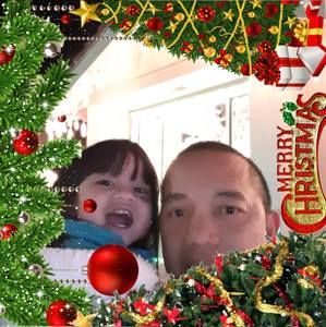 Meet your Posher, Philip